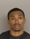 Mugshot of ALLEN THOMAS SPIKES