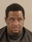 Mugshot of SHAWNATHAN MAURICE PARSON