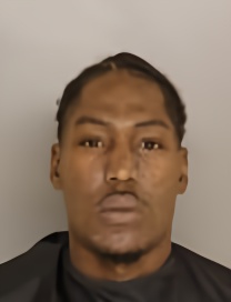 Mugshot of MALEAKE DEVONTE BURRIS
