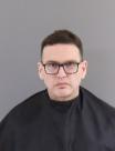 Mugshot of RICARDO JOSE WAGNER-GILBERT
