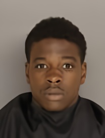 No mugshot available