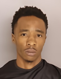 Mugshot of KENNETH BERNARD NELSON