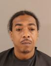 Mugshot of JARVIS MONDRELL ANTHONY