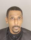 Mugshot of MICHAEL EVAN DINKINS