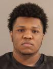 Mugshot of JAMARIO JAY'SHAUN GREEN