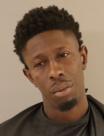 Mugshot of TYRELL JAQUAN BELL