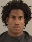 Mugshot of MALACHI JAHEEM REYNOLDS