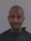 Mugshot of TOMMIE MICHAEL STAVIS