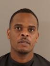 Mugshot of DURAN DEMETRIUS SHERROD