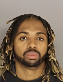 No mugshot available