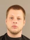 Mugshot of MICHAEL TAYLOR LIGHTSEY