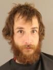 Mugshot of CHRISTIAN JADE MCDONALD