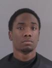 Mugshot of TAVION MEKLI MICKENS