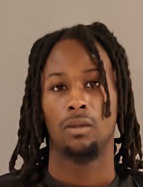 Mugshot of SAMUEL FARMER