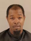 Mugshot of CRUISE DEANDREA ANDERSON