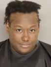 Mugshot of TIANA LANAY JEFFERSON