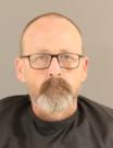 Mugshot of CHARLES AARON BOWEN