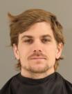 Mugshot of JOSEPH LLOYD JR HENDERSON