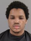 Mugshot of HASSANBUNHUNSSEIN ABOLORE LAWAL