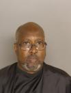 Mugshot of JOSHUA JR SCOTT