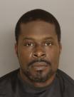 Mugshot of RASEAN JAVON DAVIS