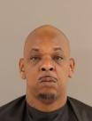 Mugshot of CHRISTOPHER JERMAINE CUMMINGS