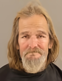 Mugshot of JAMES CAULDER MARTIN
