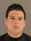 Mugshot of PATRICIA ANNE TILTON