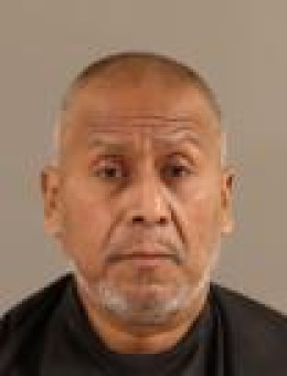 Mugshot of EDUARDO GOMEZ TORRES