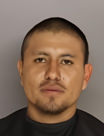 No mugshot available