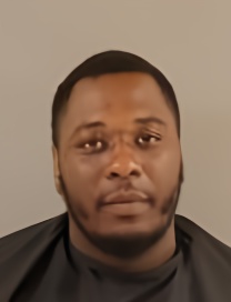 Mugshot of ANQUAN DEVANTE CUMMINGS