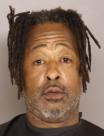 Mugshot of KEVIN TIRRELL MCBRIDE