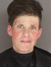 Mugshot of KAREN GAIL SMITH