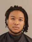 Mugshot of JAMEL TA SHAWN DUKES