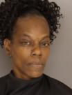 Mugshot of Shawanna Shontrella Wright