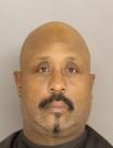 Mugshot of ROBERT ANTHONY MYERS