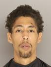 Mugshot of CLAYTON CHARLES NORWOOD