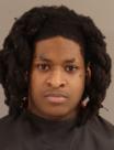 Mugshot of ANTHONY JERMAINE FERSNER