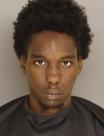 Mugshot of EQUANTE SYQUELL BELL