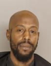 No mugshot available