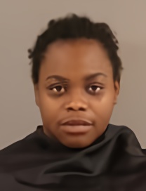 Mugshot of TYKERIAUNA MACK