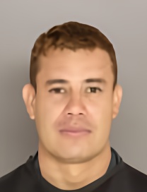 No mugshot available
