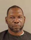 Mugshot of WILLIAM DERRICK PARSON