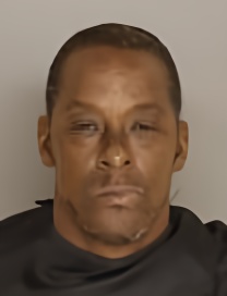 Mugshot of STEPHEN CRAIG GREEN