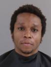 Mugshot of JOHN ELLIOT DINGLE