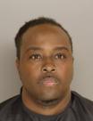 Mugshot of JOSHUA DEMOND COARD
