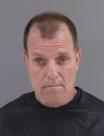 Mugshot of MARK DOUGLAS HODGE