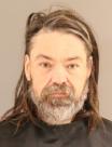 Mugshot of CHRISTOPHER SCOTT SHERMAN