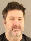 Mugshot of PETER BUDIMER SRECKOVICH