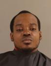 Mugshot of JAMES JOSHUA DENNIS